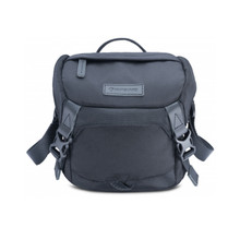 Vanguard Veo GO15M Shoulder Case Black