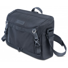 Vanguard Veo GO34M Shoulder Case Black