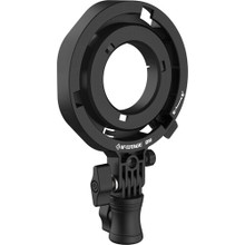 iFootage Bowens Mount Adapter