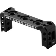 RED KOMODO Wing Grip