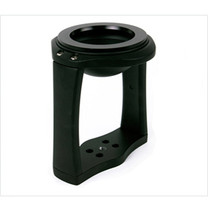 E-Image EI-A19 Half Ball Riser