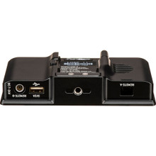 PORTKEYS LH5P II 5.5" 4K HDMI Touchscreen Monitor with Camera Control for Sony FX9/FX6/FS7/FS5