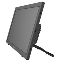 Portkeys MT22 21.5'' Full HD Broadcast Director Monitor, Supports 4K HDMI/3G-SDI