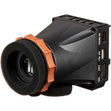 Portkeys LEYE III 4K HDMI 2.4" LCD Electronic Viewfinder