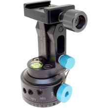 Nodal Ninja R1 w/RD10 SP Adjustable Tilt Ring Mount Package (NO LENS RING)