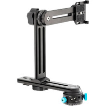 Nodal Ninja NN6 Starter Pkg