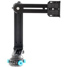 Nodal Ninja NN6 Starter Pkg
