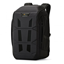 Lowepro Droneguard Backpack Bp 450 Aw (Black)