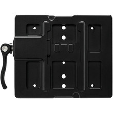SmallHD 4K Monitor Cheese Plate