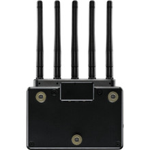 Teradek Bolt 6 LT 750 RX Gold Mount