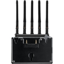 Teradek Bolt 6 LT 750 RX Gold Mount