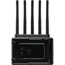 Teradek Bolt 6 LT 750 RX V Mount