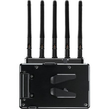 Teradek Bolt 6 LT 750 RX V Mount