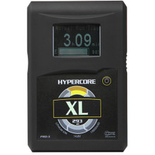 Core SWX Hypercore XL AB-Mount 293Wh Battery