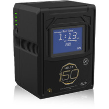 Core SWX Helix Max 147Wh L-ion Dual Voltage Bat AB
