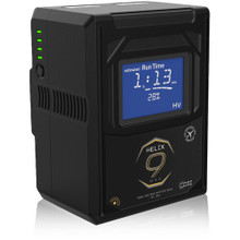 Core SWX Helix Max 98Wh L-ion Dual Voltage Battery AB