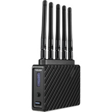 Teradek Bolt 6 LT 1500 RX V Mount