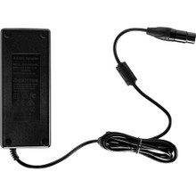 SmallHD 4K Monitor Power Supply (Not For Vision 24