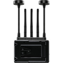 Teradek Bolt 6 LT Max RX V Mount