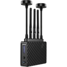Teradek Bolt 6 LT Max RX V Mount