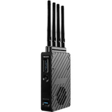 Teradek Bolt 6 XT 750 12G SDI/HDMI Wireless TX GM