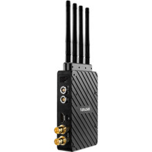 Teradek Bolt 6 XT 750 12G SDI/HDMI Wireless TX VM