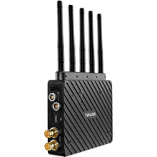 Teradek Bolt 6 XT 1500 12G SDI/HDMI Wireless RX VM