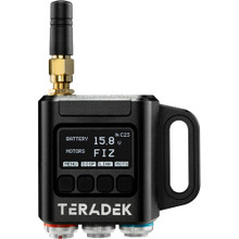 Teradek RT MDR.S Receiver