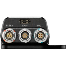Teradek RT MDR.S Receiver