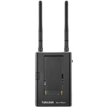 Teradek Serv Micro