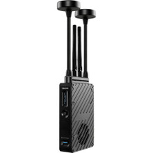 Teradek Bolt 6 XT Max 12G SDI/HDMI Wireless TX GM