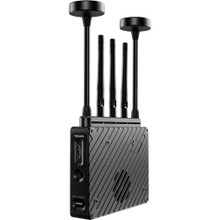 Teradek Bolt 6 XT Max 12G SDI/HDMI Wireless RX GM