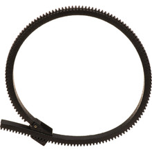 Tilta Follow Focus Gear Ring
