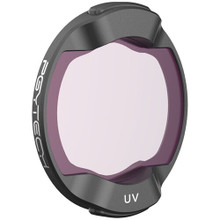 PGYTECH DJI AVATA UV Filter (Professional)