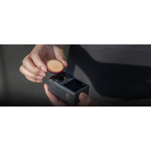 PGYTECH OSMO ACTION 3 CPL Filter (Professional)
