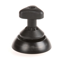 E-Image EI100BF Bowl to Flat Base Adaptor100mm