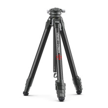 Ulanzi x Coman ZERO-Y tripod