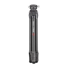 Ulanzi x Coman ZERO-Y tripod