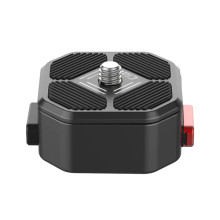 Ulanzi quick release plate