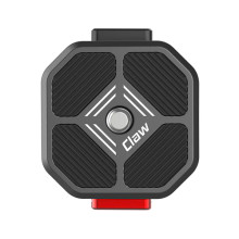 Ulanzi quick release plate