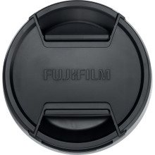 FUJIFILM Front Lens Cap FLCP-8-16