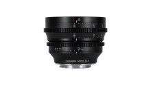 7artisans 12mm T2.9 Canon (EOS-R Mount)