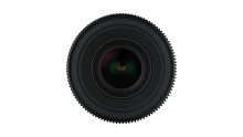 7artisans 12mm T2.9 Canon (EOS-R Mount)