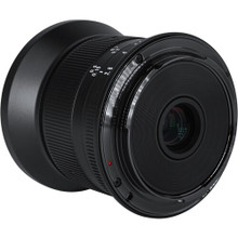 7artisans 12mm F2.8 MKII Nikon (Z Mount)