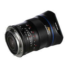 Laowa Argus 25mm f/0.95 CF APO Lens for Canon RF