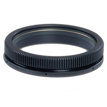 Zeiss Lens Gear - Large