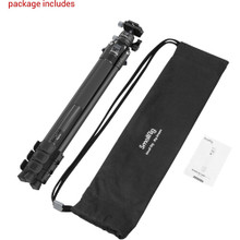SmallRig Carbon Fiber Tripod AP-10 4060