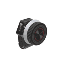 SmallRig Wireless Handwheel Controller 3262