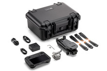 Mavic 3 Enterprise Thermal