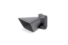 Mavic 3 Enterprise Series -Speaker